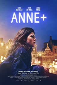 Anne+ (2021)