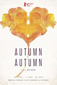 Autumn, Autumn (2016)