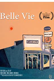 Belle Vie (2022)