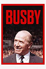 Busby (2019)