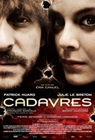 Cadavres (2009)