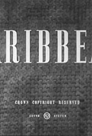 Caribbean (1951)