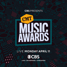 2022 CMT Music Awards (2022)