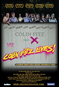 Colin Fitz Lives (1997)