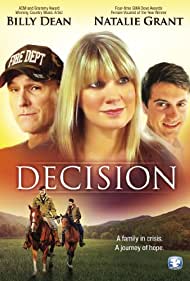 Watch Full Movie :Decision (2012)