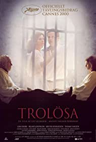Trolosa (2000)
