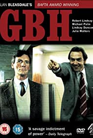 G B H  (1991)