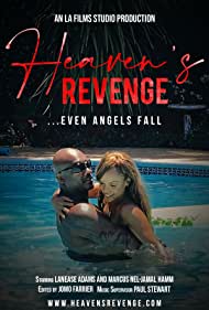 Heavens Revenge (2020)