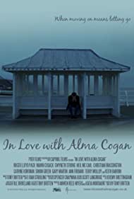 In Love with Alma Cogan (2012)