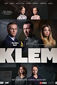Klem (2017-2020)