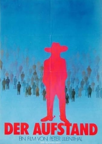 La insurreccion (1980)