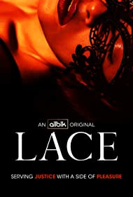 Lace (2021-)