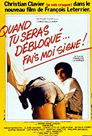 Watch Full Movie :Les babas cool (1981)