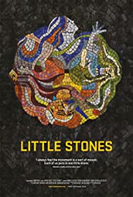 Little Stones (2017)