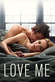 Love Me (2021-)