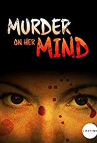 Watch Full Movie :Of Murder and Memory (2008)