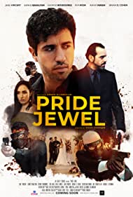 Watch Full Movie :Pride Jewel (2021)