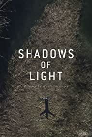 Shadows of Light (2020)