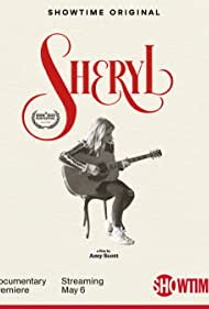 Watch Full Movie :Sheryl (2022)