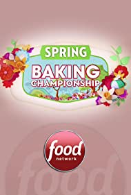 Spring Baking Championship (2015–)