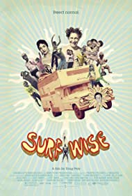 Watch Full Movie :Surfwise (2007)