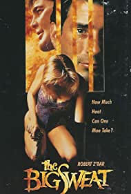 Watch Full Movie :The Big Sweat (1991)