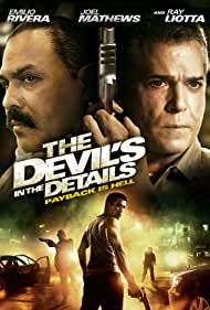 The Devils in the Details (2013)