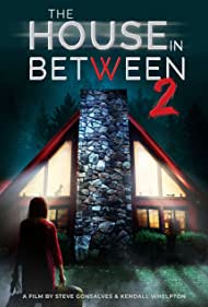 The House in Between 2 (2022)