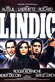 Lindic (1983)