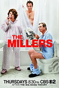 Watch Full Tvshow :The Millers (2013–2015)