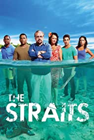 The Straits (2012)