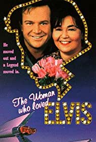 The Woman Who Loved Elvis (1993)