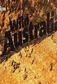 Wild Australia (2014)