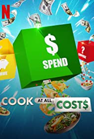 Watch Full Tvshow :Cook at All Costs (2022-)