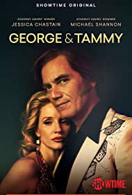Watch Full Tvshow :George Tammy (2022-)
