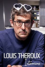 Watch Full Tvshow :Louis Theroux Interviews  (2022-)