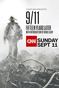 911 Fifteen Years Later (2016)
