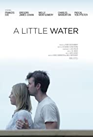 A Little Water (2019)