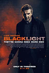 Watch Full Movie :Blacklight (2022)