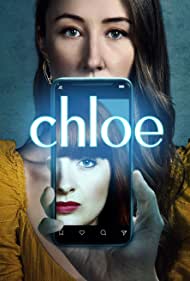Chloe (2022-)