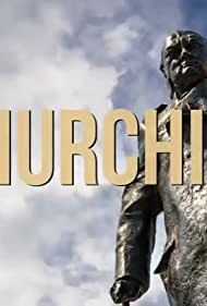 Churchill (2021)