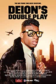 Deions Double Play (2019)