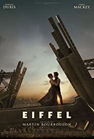 Eiffel (2021)