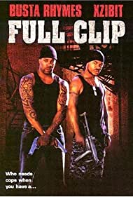 Full Clip (2004)