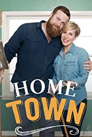 Home Town (2016-)