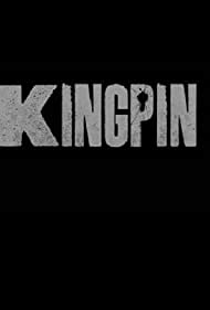 Kingpin (2018–)
