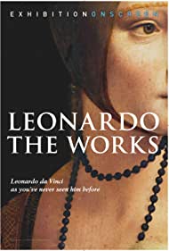 Leonardo The Works (2019)