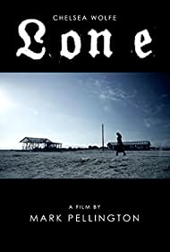 Lone (2014)