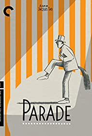 Parade (1974)