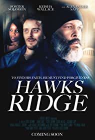 Hawks Ridge (2020)